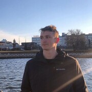 ���������� �����, ���� ����� ����, 25 ���, ������������ ��� ������, ����� � ���������