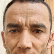 ���������� �������, ���� ������� Komoliddin, 44 ����, ������������ ��� c�������� ���������, ���������