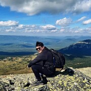 ���������� ���, ���� ������� ����, 30 ���, ������������ ��� ������, ����� � ���������