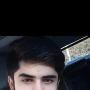 ���������� ������, ���� ������� ��������, 27 ���, ������������ ��� ������, ����� � ���������