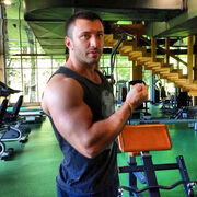  ,   M, 35 ,   ,   