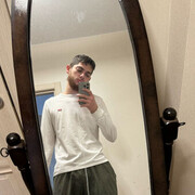 ���������� ���������, ������ Said, 21