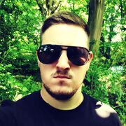  ,   , 28 ,   ,   