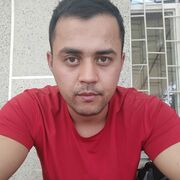 ���������� ������, ���� ������� ������ ���, 29 ���, ������������ ��� ����� � ���������