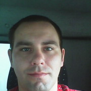 ���������� ������, ���� ������� ���������, 39 ���, ������������ ��� ������