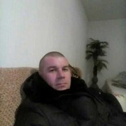 ���������� ����������, ���� ������� ��������, 45 ���, ������������ ��� ������, ����� � ���������, c�������� ���������