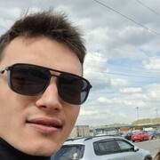  ,   , 26 ,   ,   