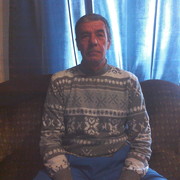   ,   Vasij, 63 ,   