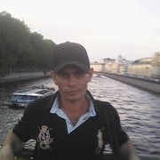  -,   Ը, 41 ,     , c 