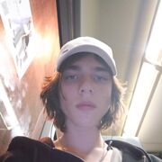 ���������� ������, ���� ����� ������, 20 ���, ������������ ��� ������, ����� � ���������