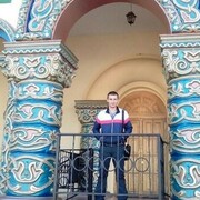  ,   , 38 ,   c 