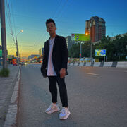 ���������� �����������, ���� ����� ����, 21 ���, ������������ ��� ������, ����� � ���������