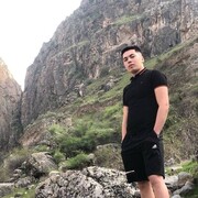  ,   , 27 ,   ,   