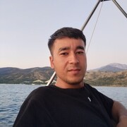  ,   , 25 ,     