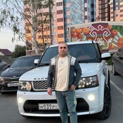  ,   , 37 ,   