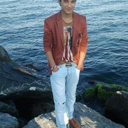  ,   Timur, 32 ,   ,   , c , 