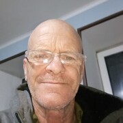  ,   , 62 ,   ,   