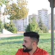  Mercan,  Selami, 33