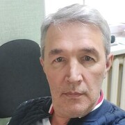  ,  , 51