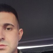  --,   , 25 ,   ,   