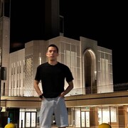  ,   , 22 ,   ,   