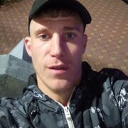  ,   , 25 ,   c 