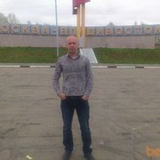 ���������� ����-���������, ���� ������� ������, 40 ���, ������������ 