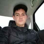  ,   , 37 ,   ,   , c , 