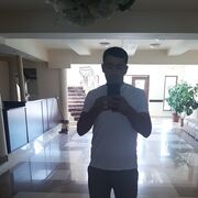 ���������� ������, ���� ������� �����, 40 ���, ������������ 