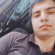 ���������� ���������, ���� ������� ����, 28 ���, ������������ ��� ������, ����� � ���������, c�������� ���������, ���������