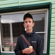 ���������� �����, ���� ������� ����, 28 ���, ������������ ��� c�������� ���������