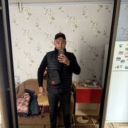  --,   , 34 ,   ,   , c , 