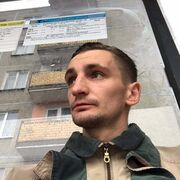  ,   Vadim, 29 ,   ,   