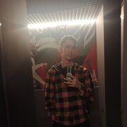  ,   , 23 ,   ,   , 