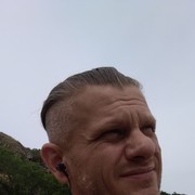  ,   , 53 ,   