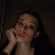  ,  , 22