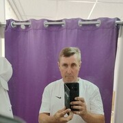 ���������� ������������, ���� ������� �������, 52 ����, ������������ ��� ������, ����� � ���������, c�������� ���������, ���������