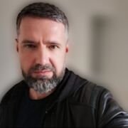  ,  Sergey, 44