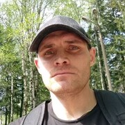  ,   , 35 ,     , c 