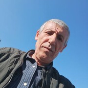 ���������� �����-���������, ���� ������� Mehmet, 60 ���, ������������ ��� ������, ����� � ���������, c�������� ���������