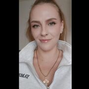 ���������� ������� ��������, ���� ������� ���������, 40 ���, ������������ ��� ������, ����� � ���������