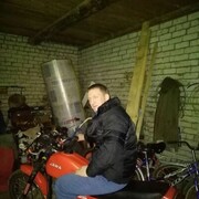  ,   Anatoly, 48 ,   ,   