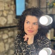 ���������� ������, ���� ������� �����, 43 ����, ������������ ��� ����� � ���������, c�������� ���������