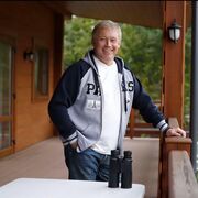 ���������� ������, ���� ������� ������, 46 ���, ������������ ��� ������, ����� � ���������