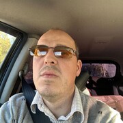  ,   Ilya, 42 ,     , c 
