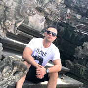  ,   , 31 ,   ,   
