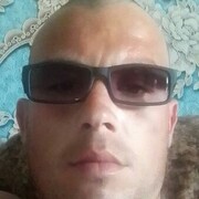 ���������� ��������, ���� ������� ��������, 34 ����, ������������ ��� c�������� ���������