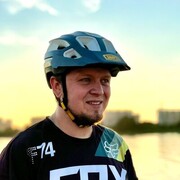 ���������� �����������, ���� ������� Roman, 33 ����, ������������ ��� ������, ����� � ���������