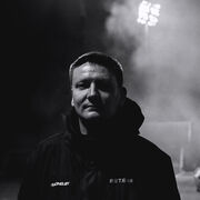  ,   Sergei, 31 ,   ,   