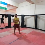 ���������� �������, ������� dilshod, 27